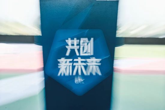 夏季搭讪的法则