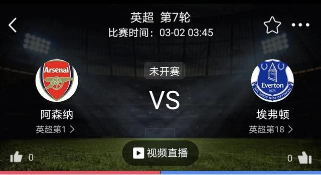 欧美一二区视频
